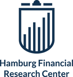 Hamburg Financial Research Center Logo