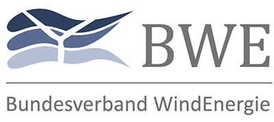 BWE Logo